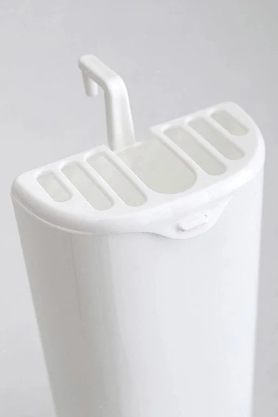 Periboia Kalorifer Peteği Askılı Hava Nemlendirici Kalorifer Suluğu Petek Nemlendirici - 3