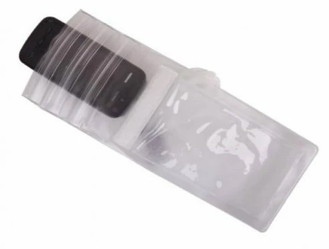 Periboia Su Geçirmez Telefon Kılıfı - 2