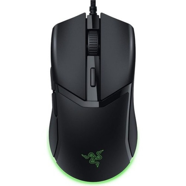 Razer Cobra RZ01-04650100-R3M1 RGB Optik Kablolu Oyuncu Mouse