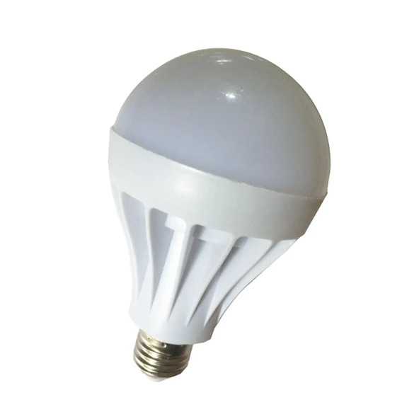 Periboia 9W Enerji Tasarruflu Led Ampul - 2
