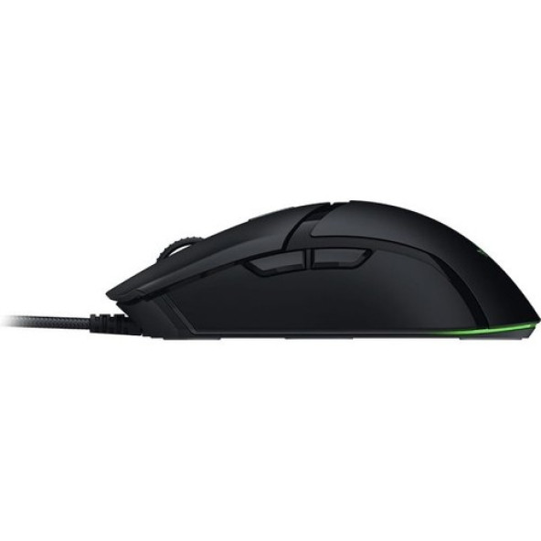 Razer Cobra RZ01-04650100-R3M1 RGB Optik Kablolu Oyuncu Mouse - 2