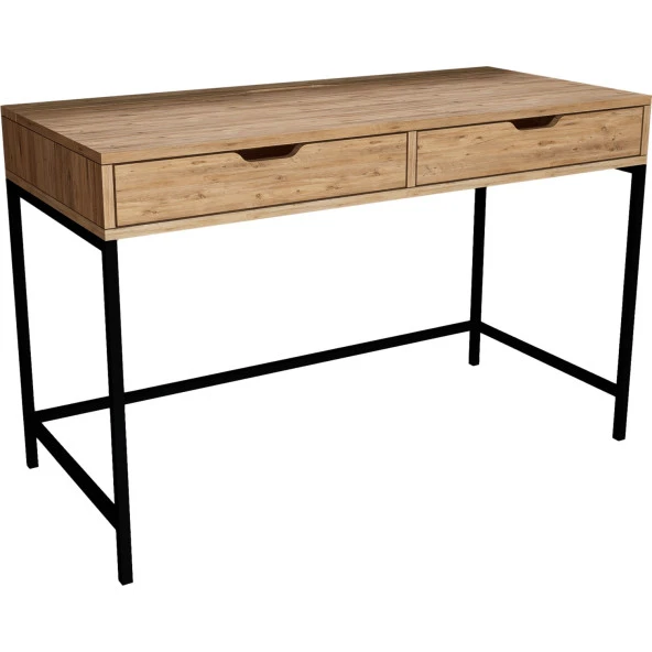 Midoser Atlas Çalışma Masası - 6