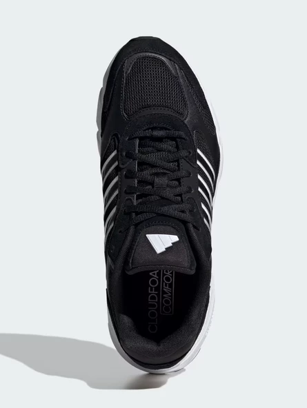 Adidas Crazychaos 2000 Erkek Spor Ayakkabısı IG4406 - Resim 5