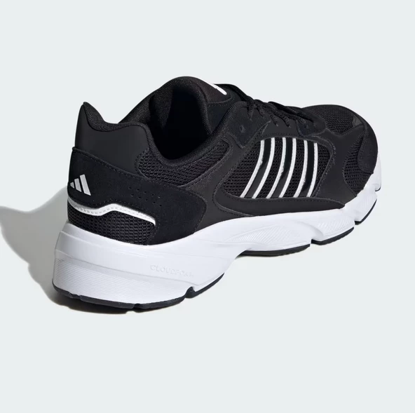 Adidas Crazychaos 2000 Erkek Spor Ayakkabısı IG4406 - Resim 4