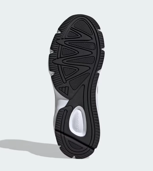 Adidas Crazychaos 2000 Erkek Spor Ayakkabısı IG4406 - Resim 6