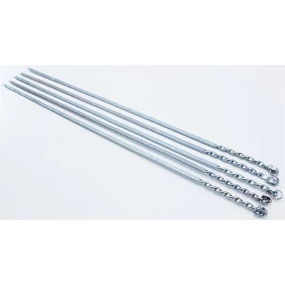 Periboia Kebap Şişi , Mangal Şişi 10 Adet - 2