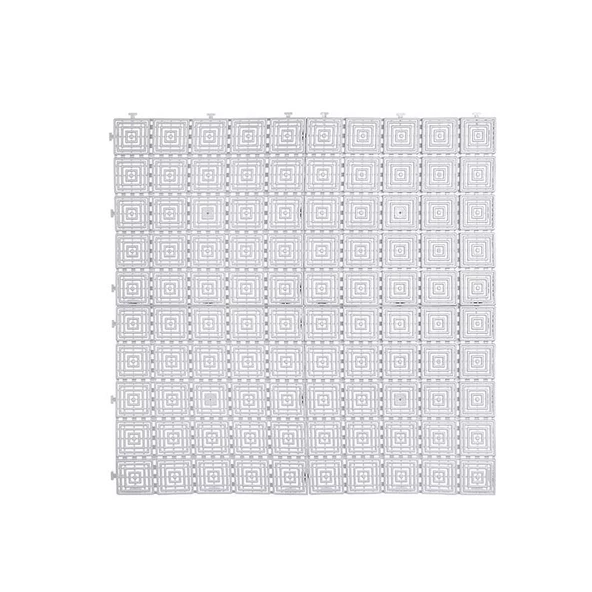 Periboia Pratik Yer Karosu 29 x 29 cm - 3