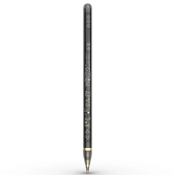 Dokunmatik Stylus Kalem SW10 Pro