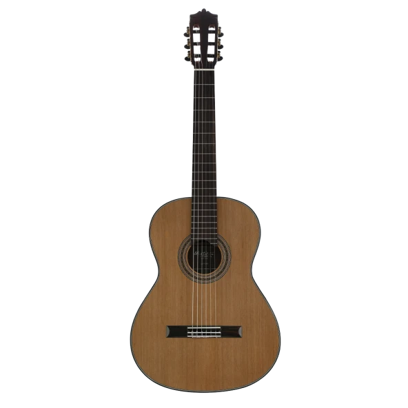 Martinez MC-58C Klasik Gitar ürün görseli 1