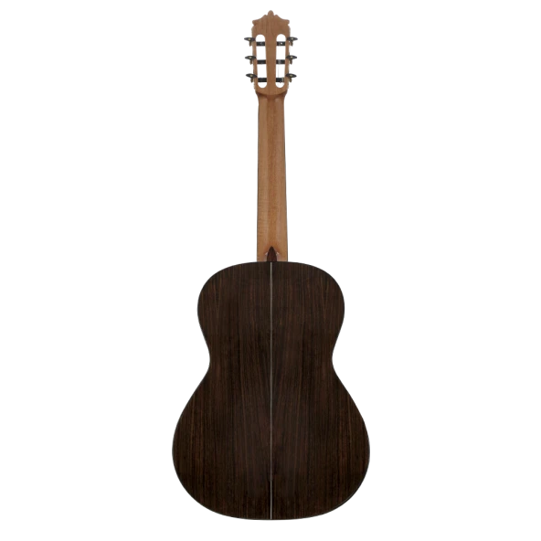 Martinez MC-58C Klasik Gitar - Resim 2