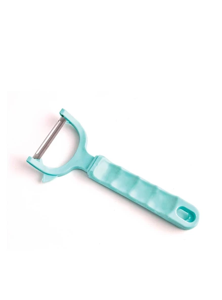 Periboia Pratik Soyacak  - Cips Doğrayıcı Hediyeli - Resim 2