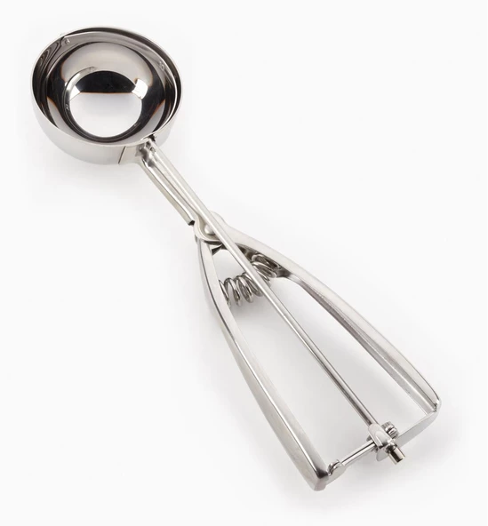 Periboia Dondurma Kaşığı - Karpuz Dondurma kaşığı - Resim 5