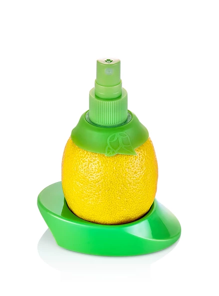 Periboia Limon Spreyi - Limon Tutacaklı  3lü Set - Resim 3