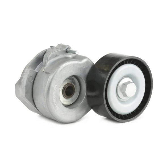 DAYCO APV1078-ALTERNATOR GERGI RULMANI KOMPLE 1.3 CDTI ASTRA H 04 > 6340554