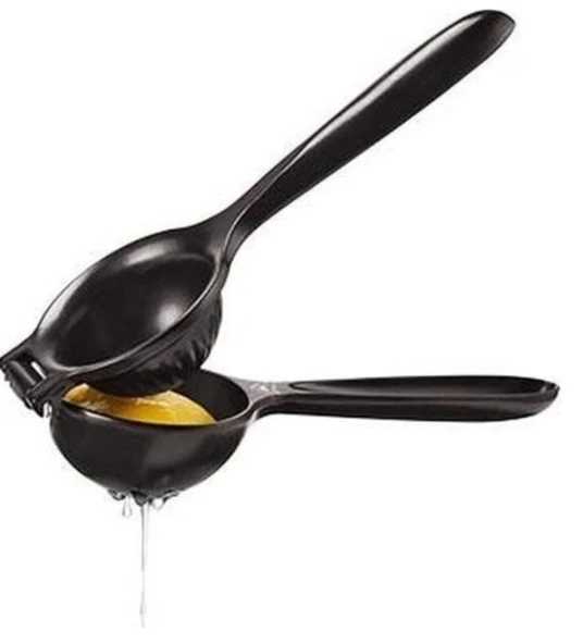 Periboia Limon Sıkacağı - Limonatör - DÖKÜM - Resim 2