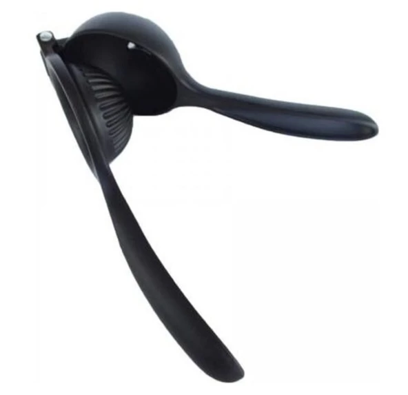 Periboia Limon Sıkacağı - Limonatör - DÖKÜM - Resim 3