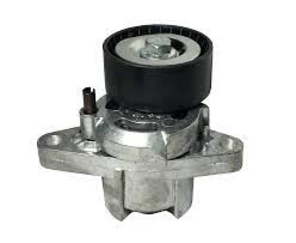 SNR GA35937-ALTERNATOR GERGI RULMANI 1.6 HDI P308 08 > 1613255380