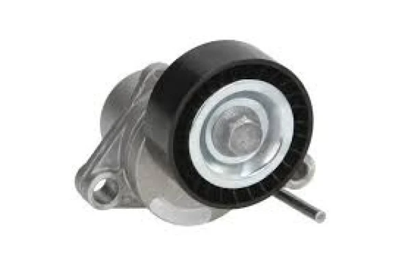 SKF VKM 33074-ALTERNATOR GERGI RULMANI 1.6 P307 01 > 5751.C3