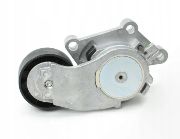 SWAG 62922369-ALTERNATOR GERGI RULMANI 1.6 HDI P207 09 > 5751.86