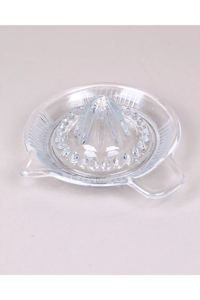 Periboia Cam Dişli Limon - Narenciye Sıkacağı - Resim 4