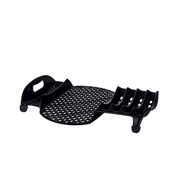 Periboia Multi Bulaşıklık - Tabaklık - Kurutmalık - 4