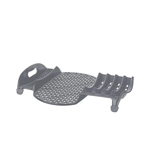 Periboia Multi Bulaşıklık - Tabaklık - Kurutmalık - 2