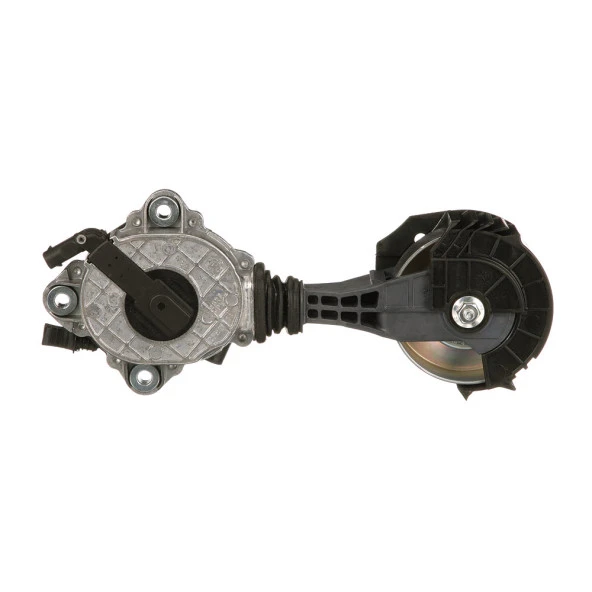 SWAG 11102601-ALTERNATOR GERGI RULMANI 1.6 THP SENSORLU P508 11 > 1204.55