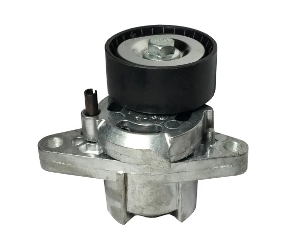 INA 534065510-ALTERNATOR GERGI RULMANI 1.6 HDI P308 08 > 1613255380