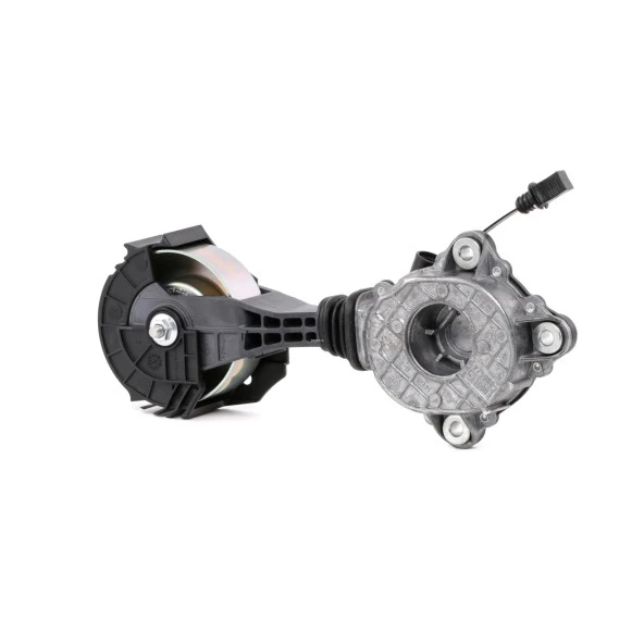 GATES T38771-ALTERNATOR GERGI RULMANI 1.4/1.6 VTI SENSORSUZ P207 09 > 1204.56