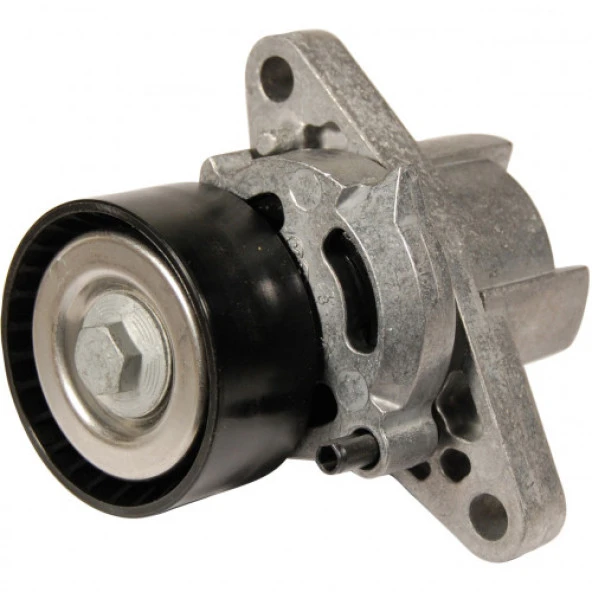 GATES T39055-ALTERNATOR GERGI RULMANI KOMPLE 1.4/1.6 206 99 > 5751.97