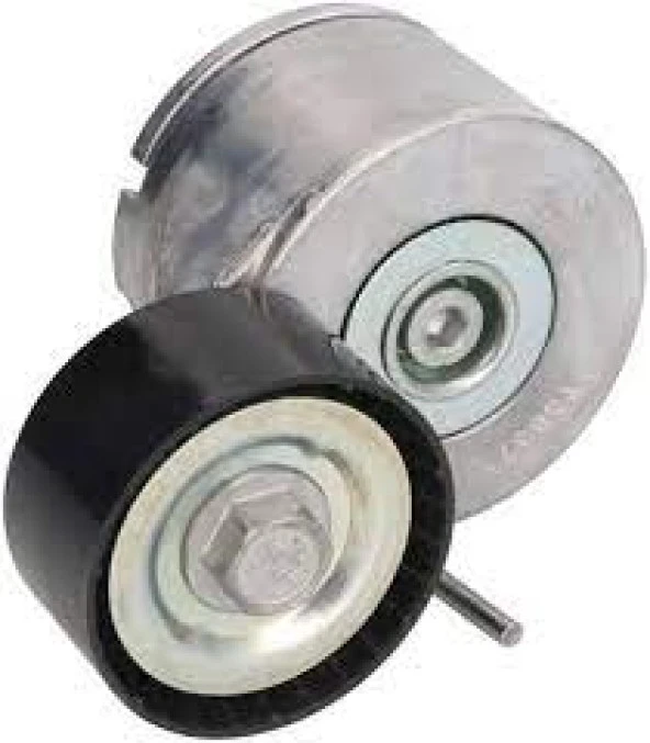 GATES T38371-ALTERNATOR GERGI RULMANI KOMPLE 1.4 HDI 206 99 > 5751.89