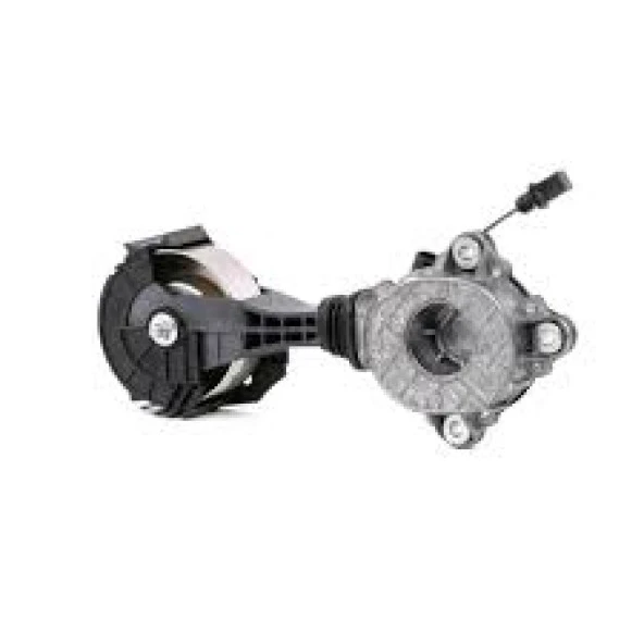 DAYCO APV3628-ALTERNATOR GERGI RULMANI 1.4/1.6 VTI SENSORSUZ P207 09 > 1204.56