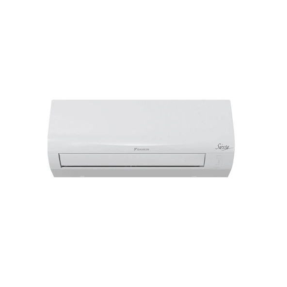 Daikin Siesta Sensira ATXF35E Inverter Klima R32 - 12000 BTU