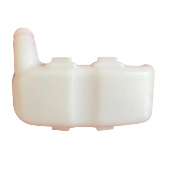 Echo RM/SRM 520 ES Tırpan Benzin Deposu - Resim 4