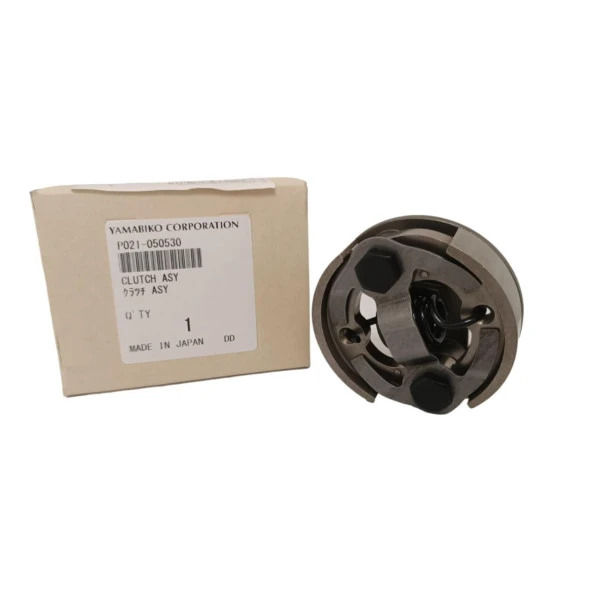 Echo RM 520 ES Tırpan Balata - Resim 4