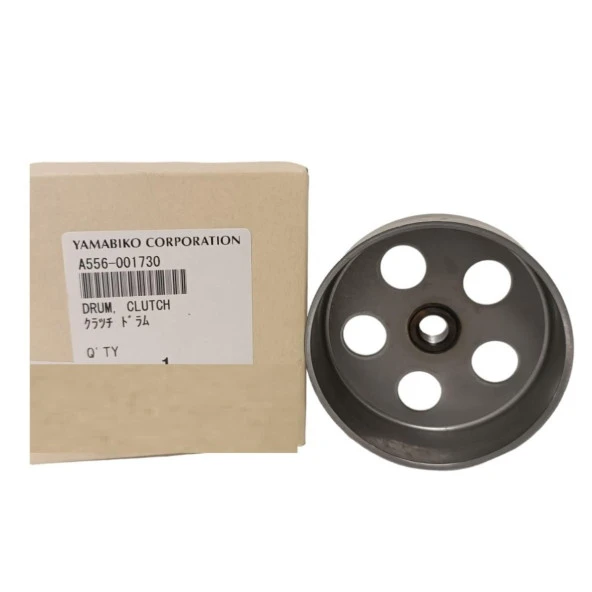 Echo RM 520 ES Balata Kovanı ürün görseli