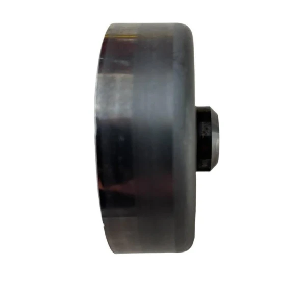 Echo RM 520 ES Balata Kovanı - Resim 2