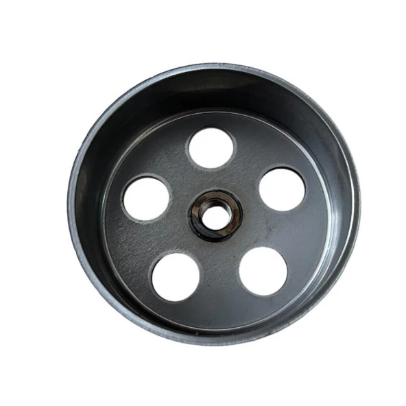 Echo RM 520 ES Balata Kovanı - Resim 3