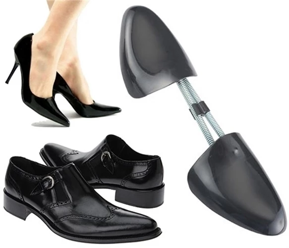 Periboia Ayakkabı Kalıbı