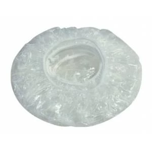 Periboia Saç Boyama Seti - Boneli - 4