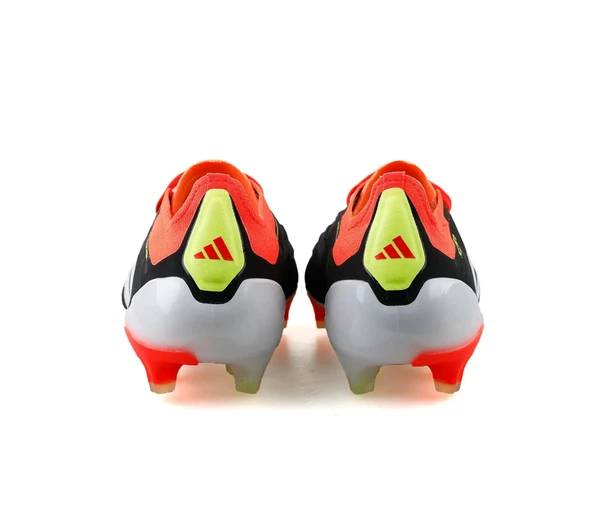 ADİDAS PREDATOR ELITE FG SİYAH KRAMPON IE1802 P-134 - 4