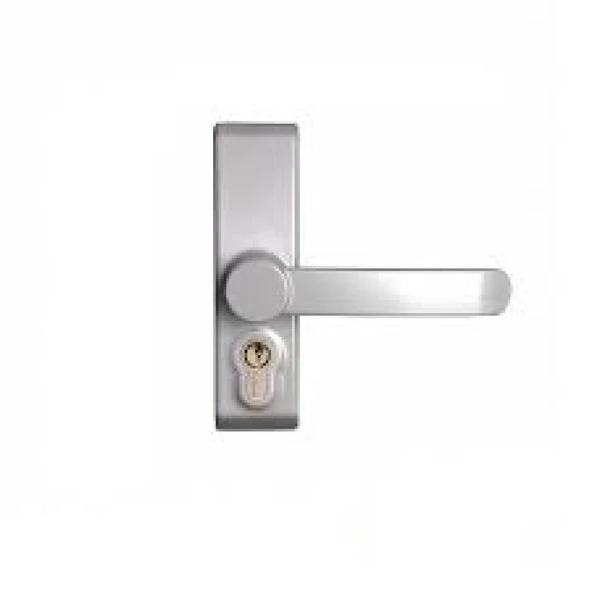 Tipi Kollu Kilit KD-040/30-400 - 3