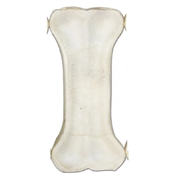 Periboia 1 Adet Sütlü Deri Kemik 26 Cm - 230-250 Gr