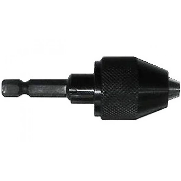 Mini Mandren - 2