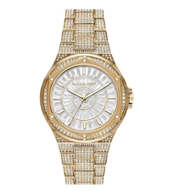 Michael Kors MK6991 Kadın Kol Saati ürün görseli