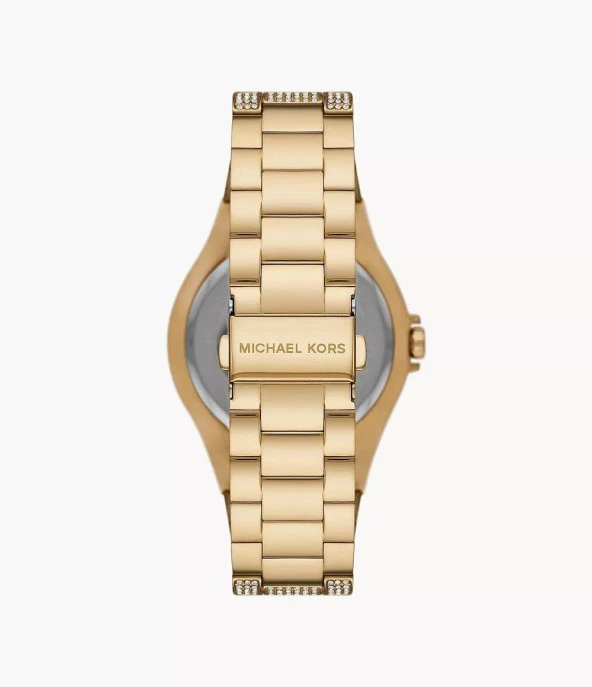 Michael Kors MK6991 Kadın Kol Saati - Resim 3