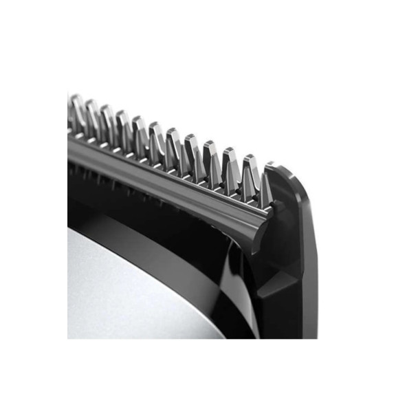 Philips Phılıps Mg7710/15 12si Bir Arada Erkek Bakım Kiti - 3