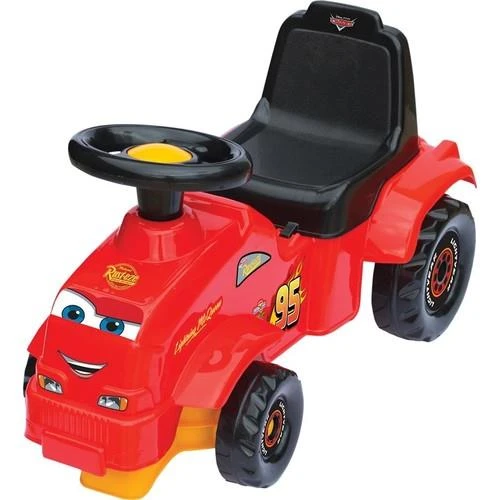 DEDE CARS İLK TRAKTÖRÜM 03356