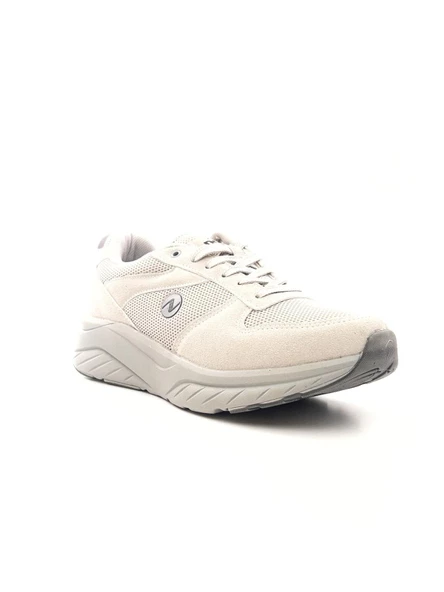 Noka Wolt Erkek Günlük Spor Ayakkabı - 3