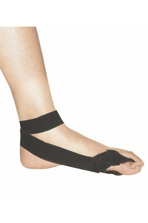 Orthocare 7191 Hallux Valgus Light Sağ - Resim 2